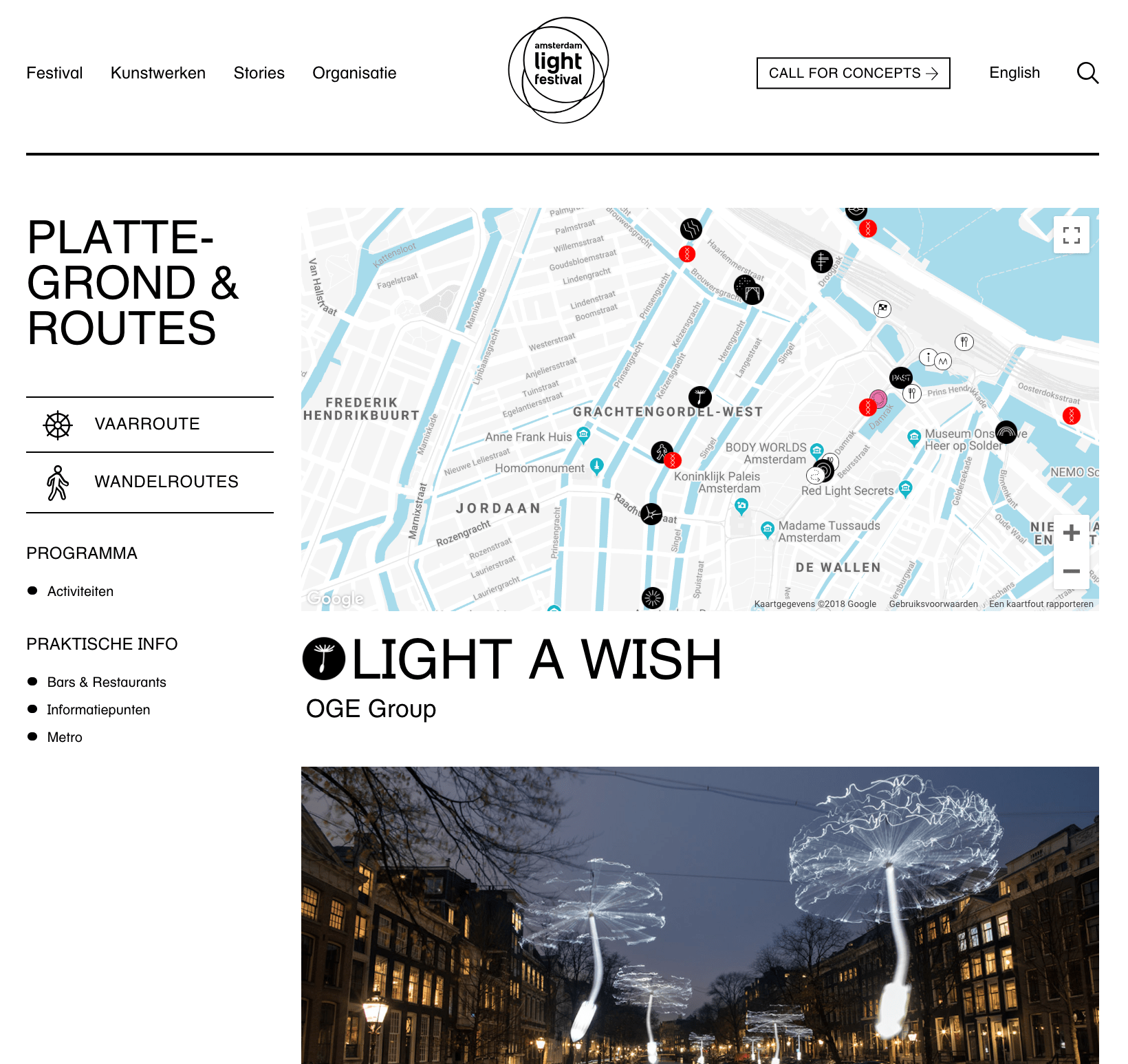 Schermafbeelding 2018-12-19 om 13.23.20.png