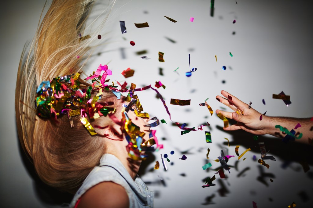 Club Lourdes aan Zee&nbsp;succesvol