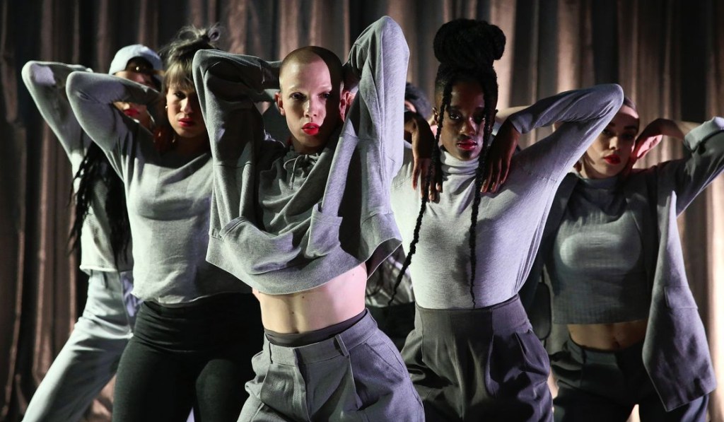 Project manager website en marketing adviseur bij&nbsp;DOX