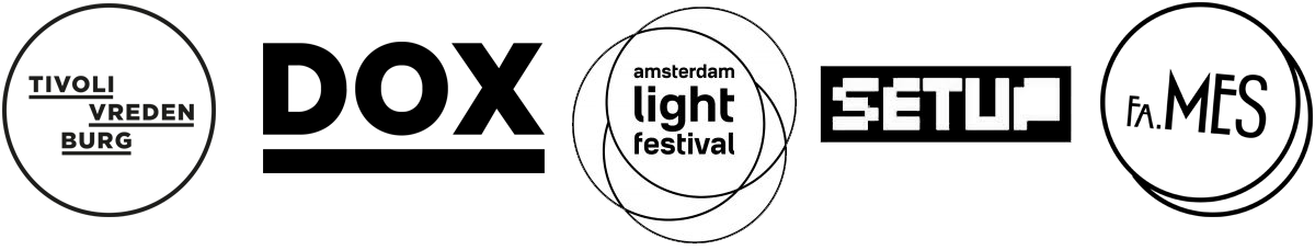 opdrachtgevers_priscilla_vaas